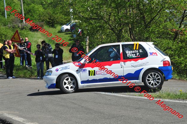 DSC_7089.JPG